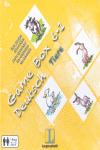 JUEGO ALEMÁN