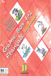 JUEGO FRANCÉS