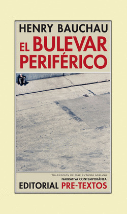 BULEVAR PERIFERICO,EL