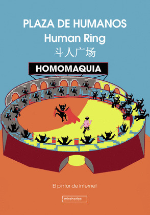 HOMOMAQUIA, LA