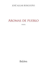 AROMAS DE PUEBLO