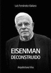 EISENMAN DECONSTRUIDO