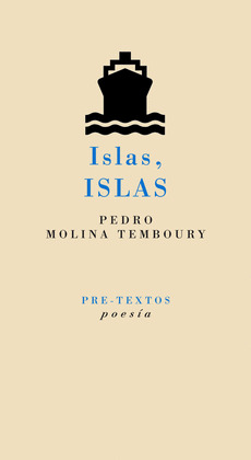 ISLAS, ISLAS