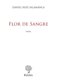 FLOR DE SANGRE