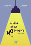 CLAN DE LOS NO DORMIDOS, EL