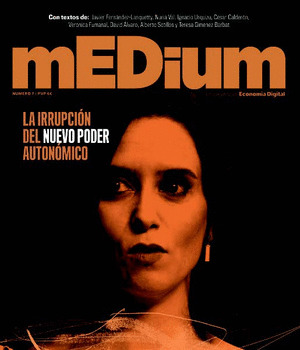 MEDIUM 7