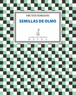 SEMILLAS DE OLMO