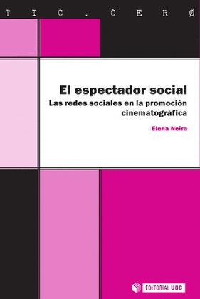 ESPECTADOR SOCIAL, EL