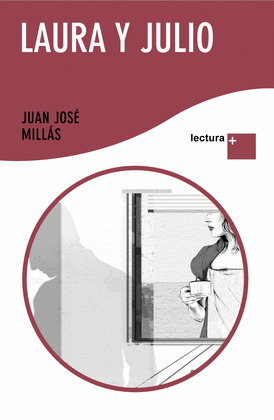 LARA Y JULIO