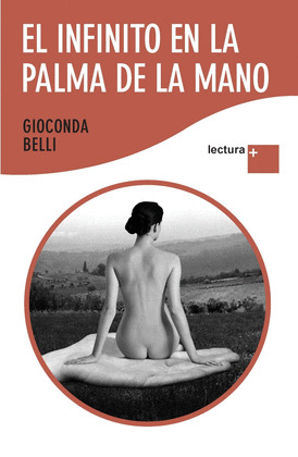 INFINITO EN LA PALMA DE LA MANO, EL
