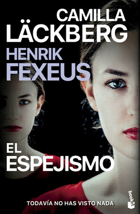 ESPEJISMO