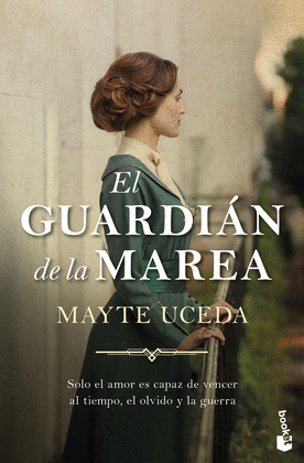 GUARDIÁN DE LA MAREA, EL