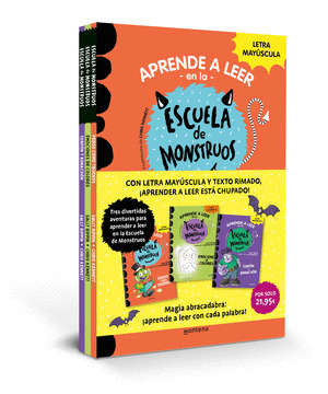 PACK CON LOS LIBROS 7, 8 Y 9: PEDOS COMO TRUENOS. EMOCIONES DE COLORES. TORPÓN Y BONACHÓN