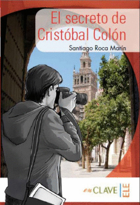 EL SECRETO DE CRISTOBAL COLON NIVEL 1