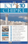G.VISUALES TOP 10. CHIPRE