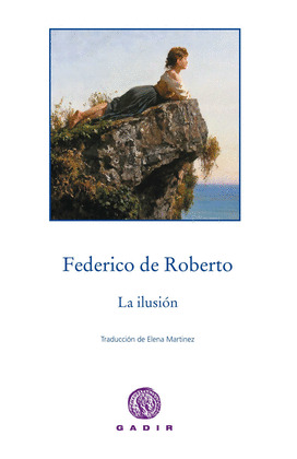ILUSIÓN, LA