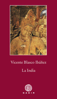 INDIA, LA