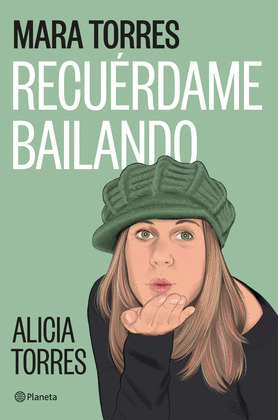 RECUERDAME BAILANDO