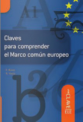 ACTIVIDADES DELE B2 PARA EL MARCO COMUN EUROPEO