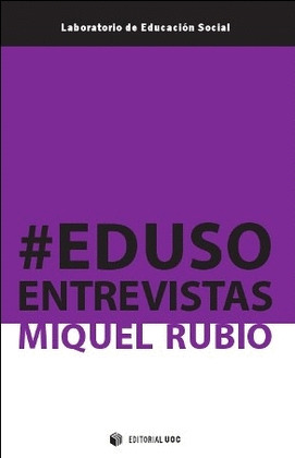 EDUSOENTREVISTA
