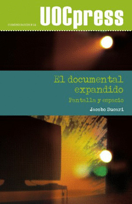 DOCUMENTAL EXPANDIDO, EL