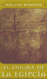 ** ENIGMA DE LA EGIPCIA (PL)