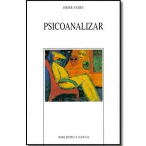 PSICOANALIZAR