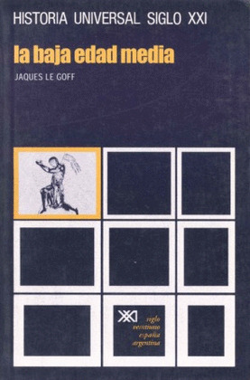 HISTORIA UNIVERSAL, N. 11