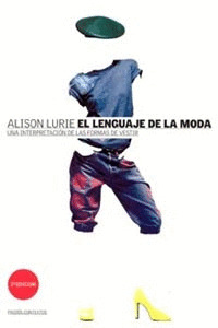 LENGUAJE MODA, EL