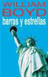 ** BARRAS Y ESTRELLAS (PL)
