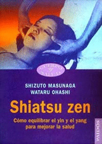 SHIATSU ZEN