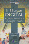 HOGAR DIGITAL, EL