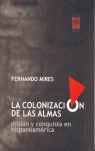 COLONIZACION ALMAS