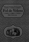 FOL DE VELENO, 8. 2019. ANUARIO DE ANTROPOLOXÍA E HISTORIA DE GALIZA