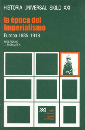 HISTORIA UNIVERSAL, N. 28