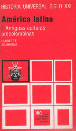 HISTORIA UNIVERSAL, N. 21