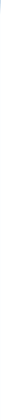 DEL JEROGLIFICO AL EMOTICON:FORMAS DE COMUNICACION Y ESCRITURA