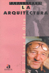 LA ARQUITECTURA