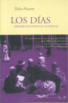 LOS DIAS