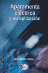 APARAMENTA ELECTRICA