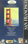 GUIA DE SAN FRANCISCO