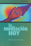 MEDIACION HOY