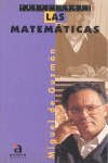 LAS MATEMATICAS