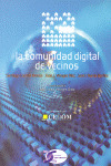 COMUNIDAD DIGITAL DE VECINOS, LA