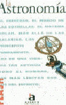 FLASH 03. LA ASTRONOMIA