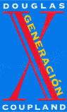 ** GENERACION X (PL)