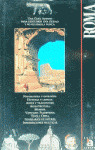ROMA   *** GUIAS ACENTO ***