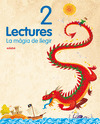 (CAT).(11).LECTURES LLENGUA 2.2N PRIM.(PIXEL)