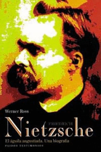 FRIEDRICH NIETZSCHE (R)
