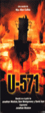 ** U-571 (PL)